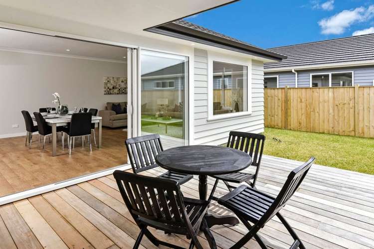 17 Bellamont Street Kumeu_8