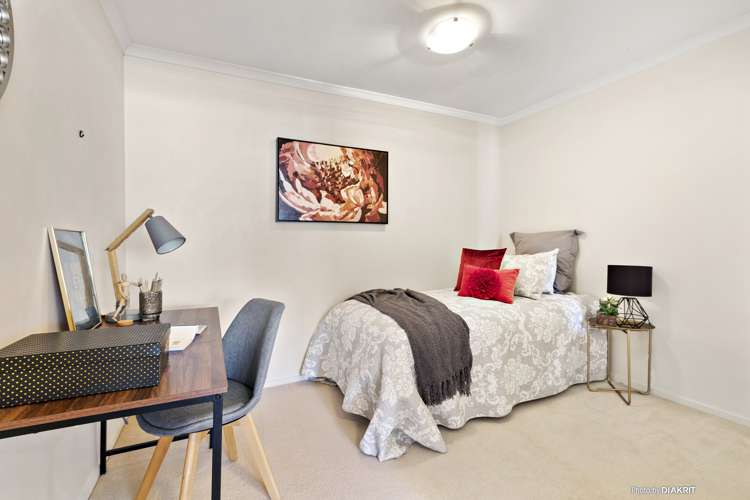 83h Hill Street Thorndon_7