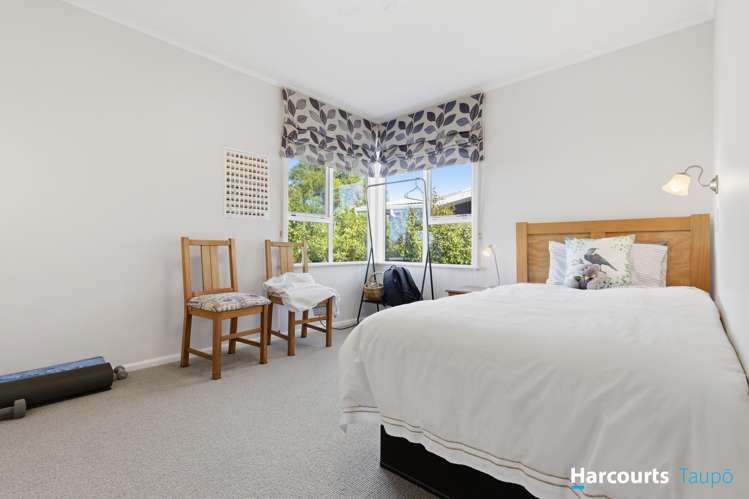 11 Williams Street Taupo Central_12