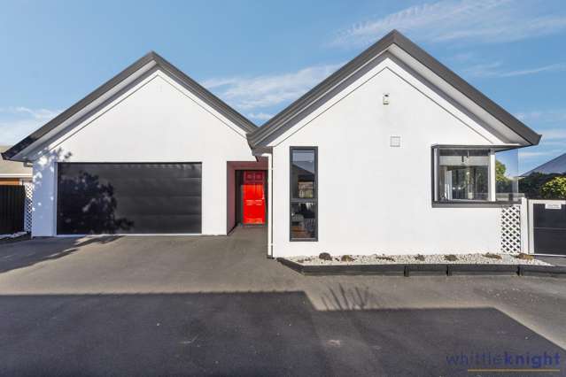 27 Fairweather Crescent Kaiapoi_1