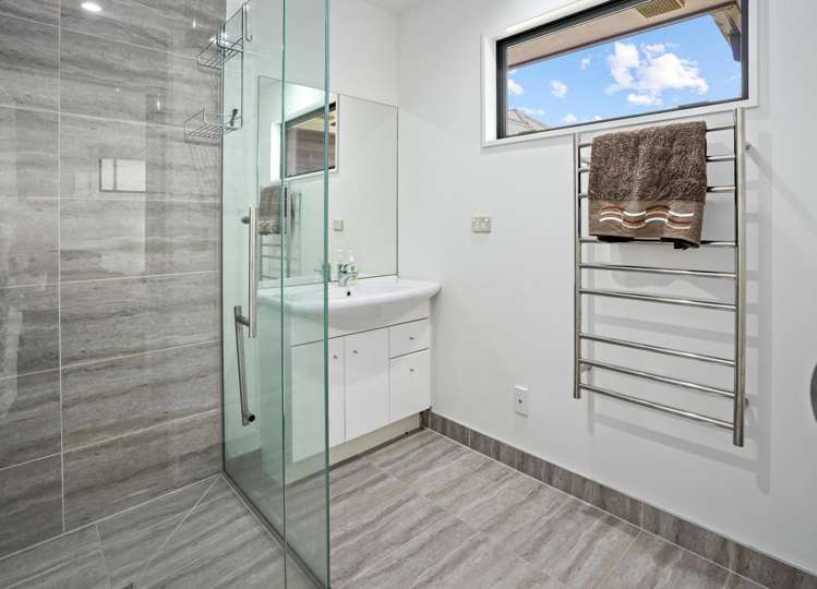 23 Leamington Street Hanmer Springs_15