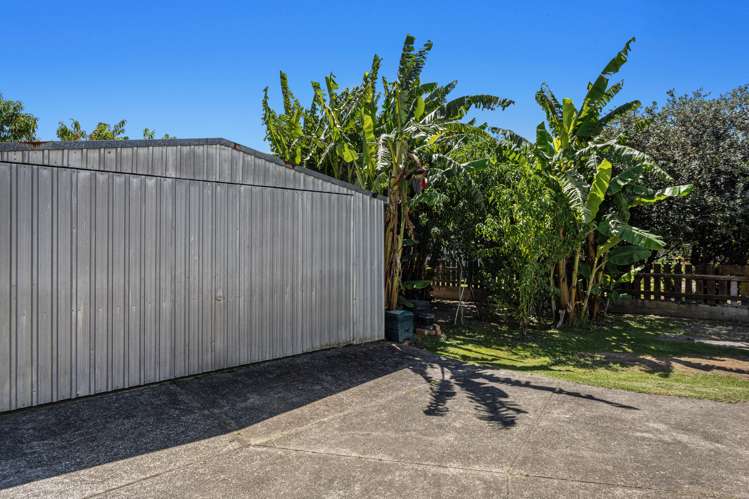 34 Churchill Street Whakatane_21