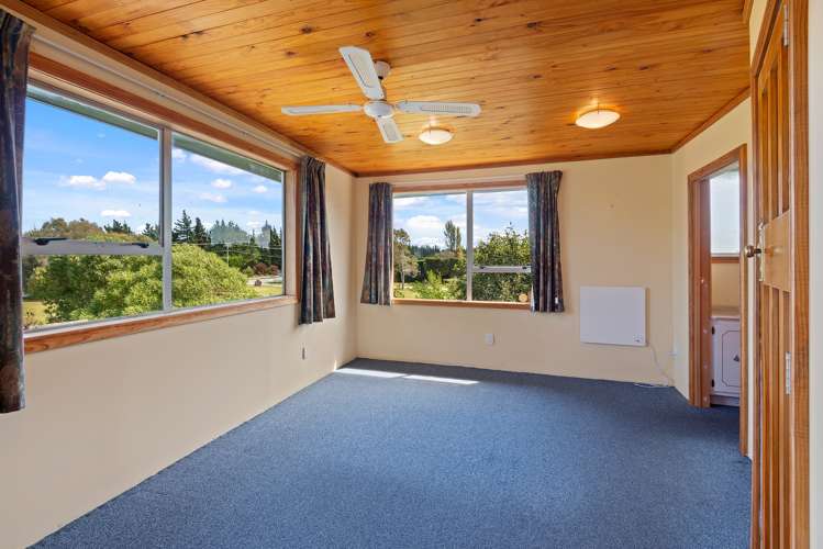 6 Chamberlain Avenue Amberley_9