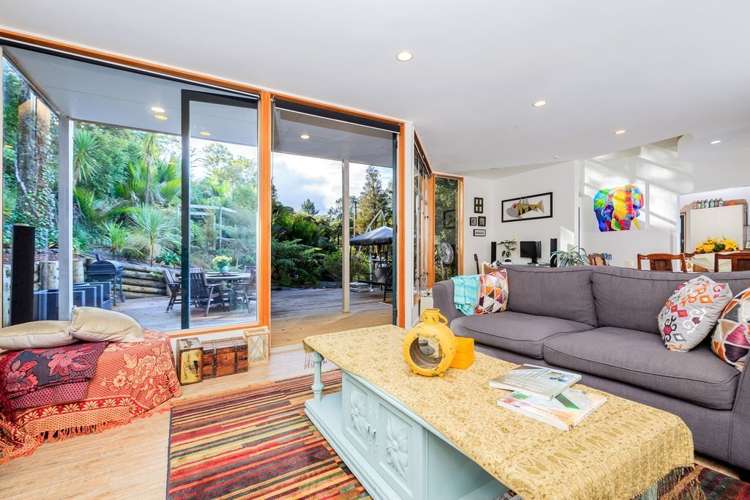 173 Whitehills Road Waitoki_15