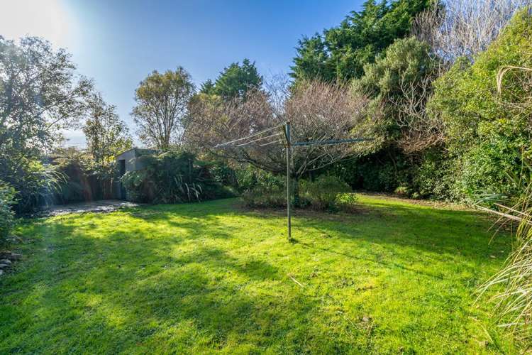 103 Ariki Avenue Otatara_21