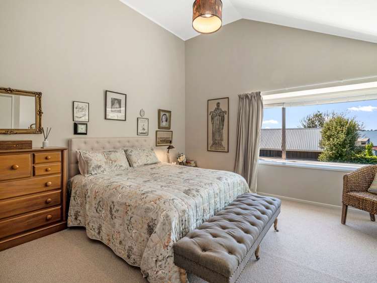 58 Virginia Road Otamatea_20