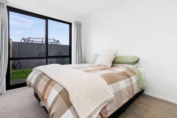 79 Hardingstone Drive Rolleston_19