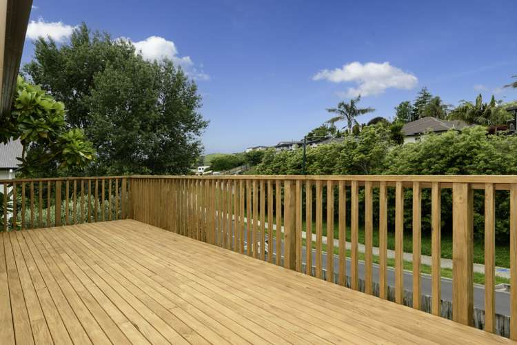 53 Buxton Place Ohauiti_14