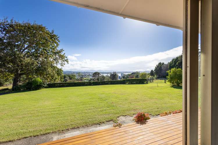 106 Old Golf Course Road Dargaville_26