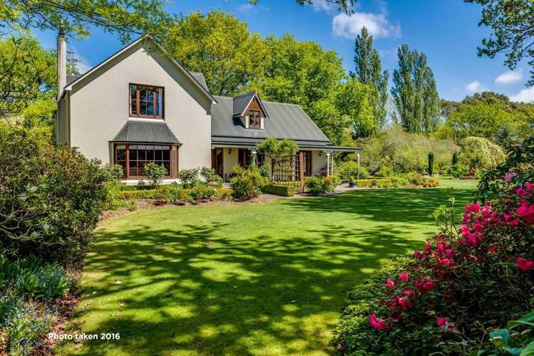 233 Whites Road Ohoka_20