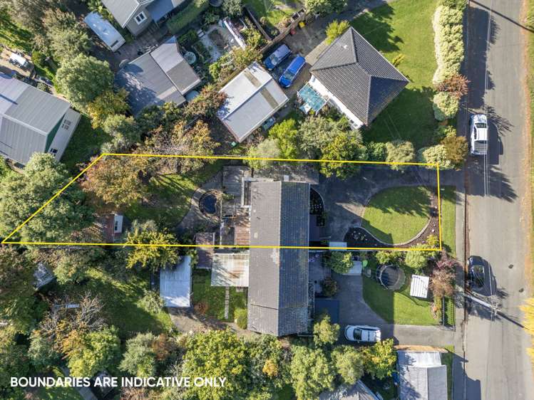 252 Riverlaw Terrace Saint Martins_8