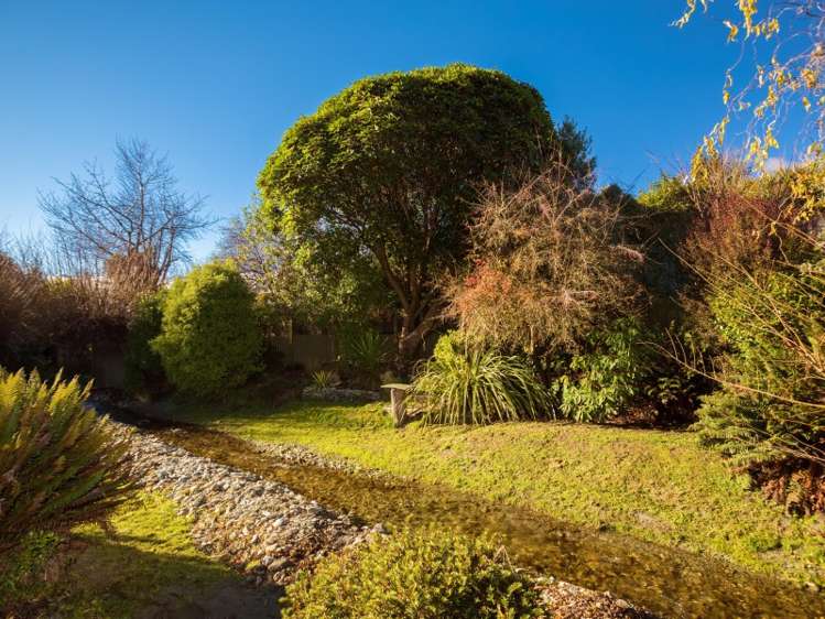 113 Kent Street Kingston_3