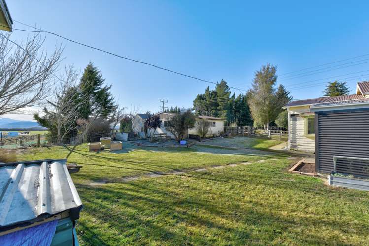 9 Essex Street Mossburn_15