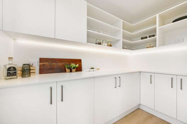 119 Wooing Tree Avenue Cromwell_8