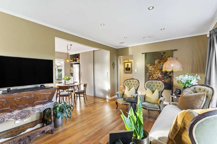 104 Wharf Road Te Atatu Peninsula_6