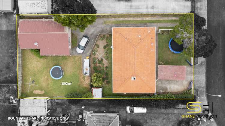 34 Waipapa Crescent Otara_18