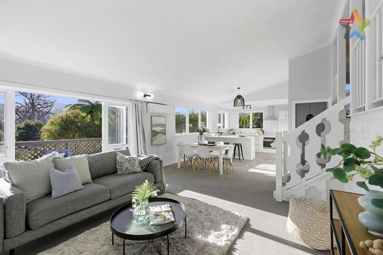 84 Holborn Drive Stokes Valley_7