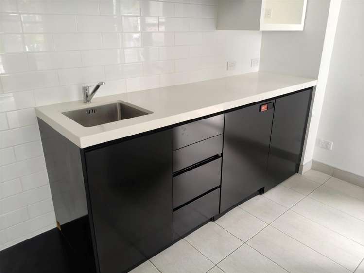 1A Village Quarter Lane Frankton_5