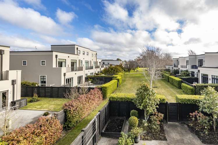 10 Country Club Terrace Northwood_17