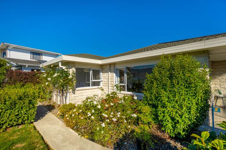 1/96 Point Road Monaco_18