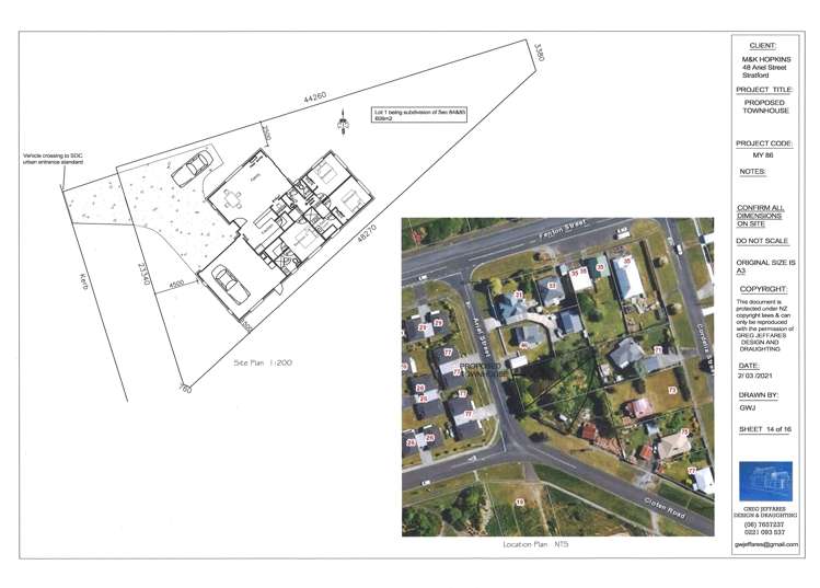 48 Ariel Street Stratford_14