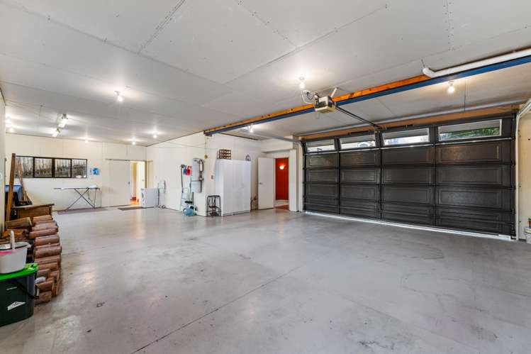 4 Tellin Close Massey_19