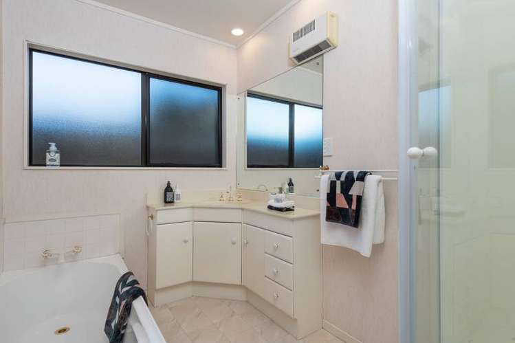 4/12 Stratford Avenue Milford_16