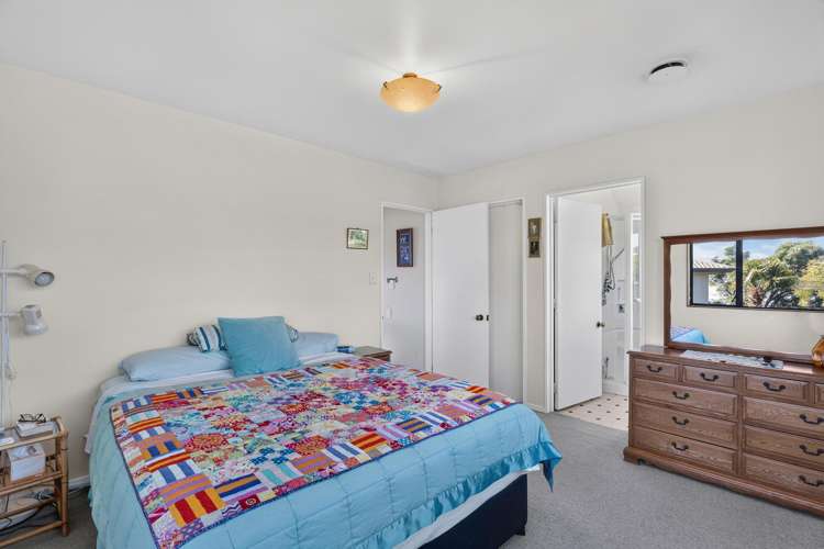 18 Leach Place Enner Glynn_12