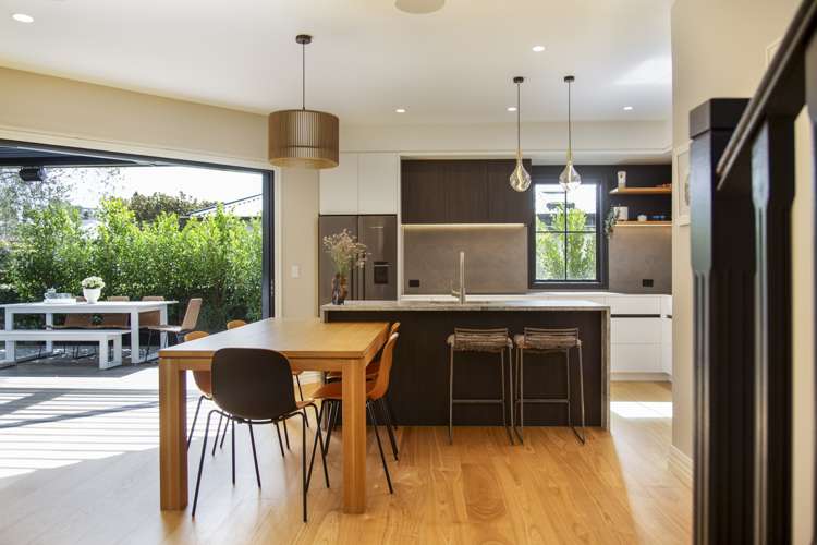 16a Komaru Street Remuera_6