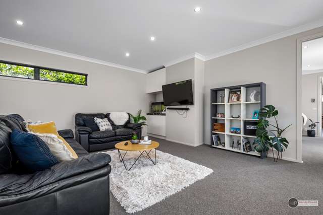 12d Military Road Boulcott_2