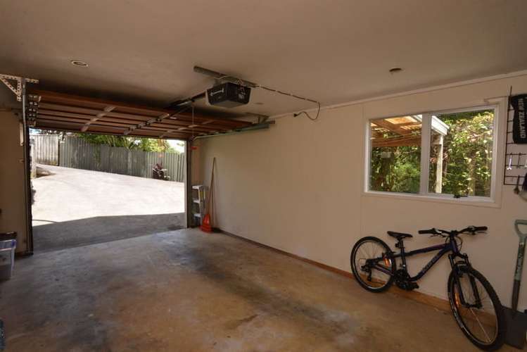 1/98a Captain Scott Road Glen Eden_12