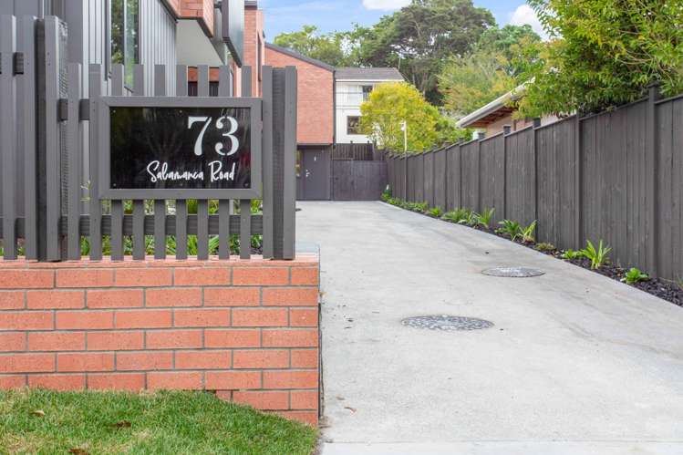 73 Salamanca Road Sunnynook_12