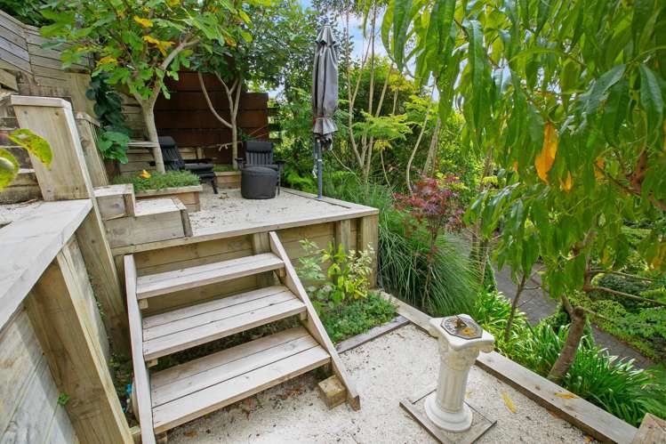 142a Heta Road Highlands Park_19