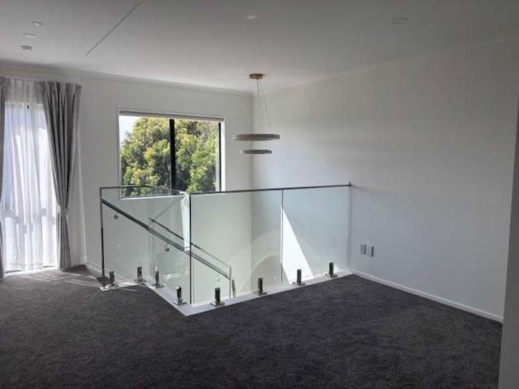 28E Jordan Road Mangere_6