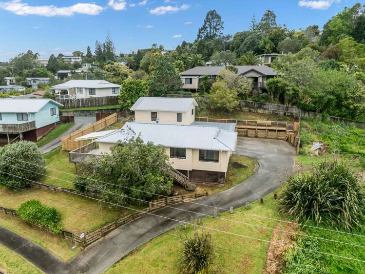 157 Raumanga Valley Road Raumanga_29