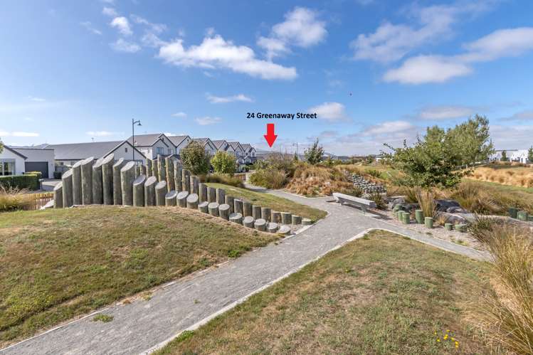 24 Greenaway Street Halswell_13