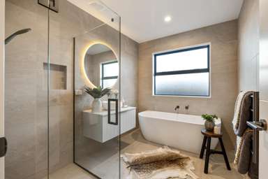 39 Tulett Park Drive_2