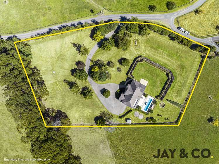 141 Brookby Road Brookby_21