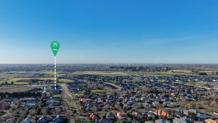 5 Kearns Drive Halswell_22