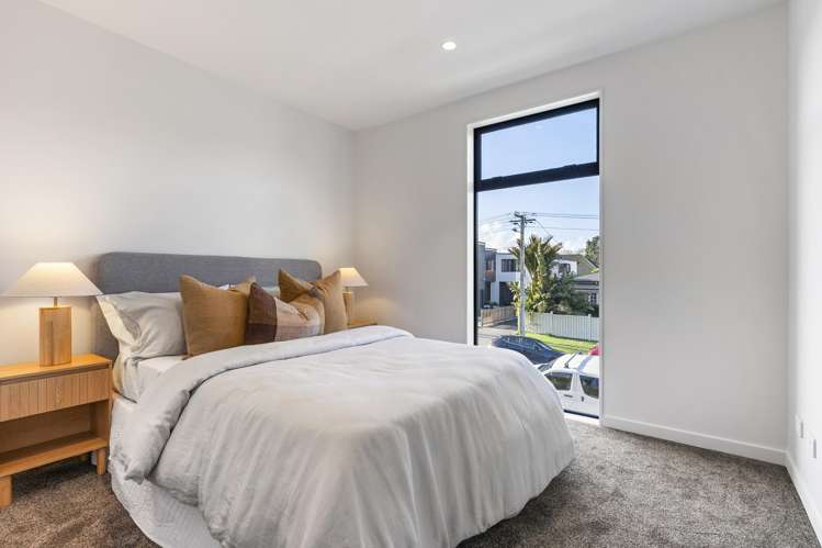 4A Fernleigh Avenue Epsom_17