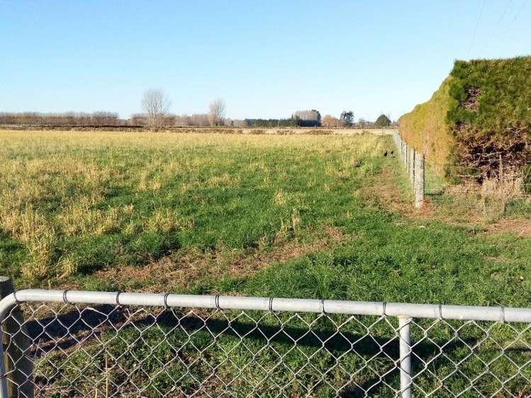 2 Aschens Road Ohoka_17