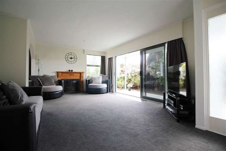 1 Korimako Place Tokoroa_12