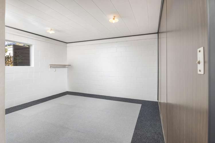 23 Whitby Street Mornington_24
