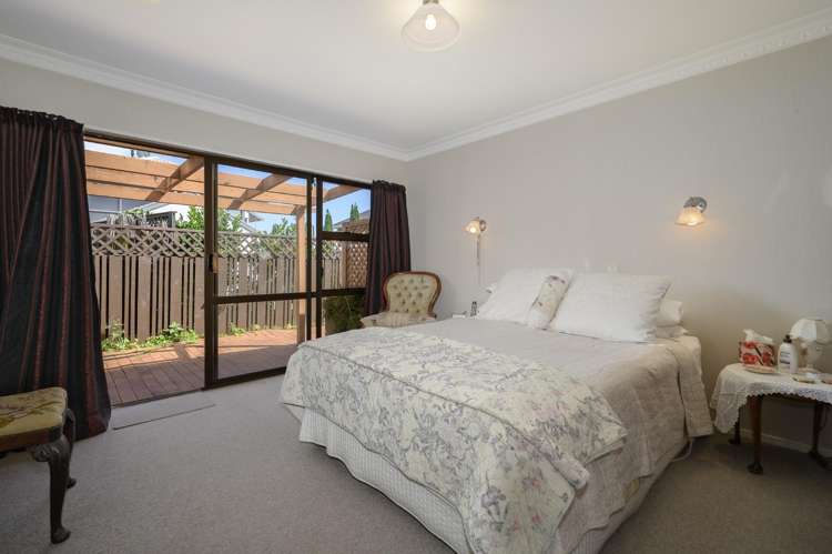 111A Kings Avenue Matua_12