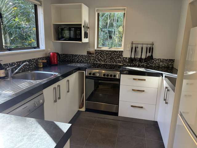 132 Western Hills Drive Kensington_3