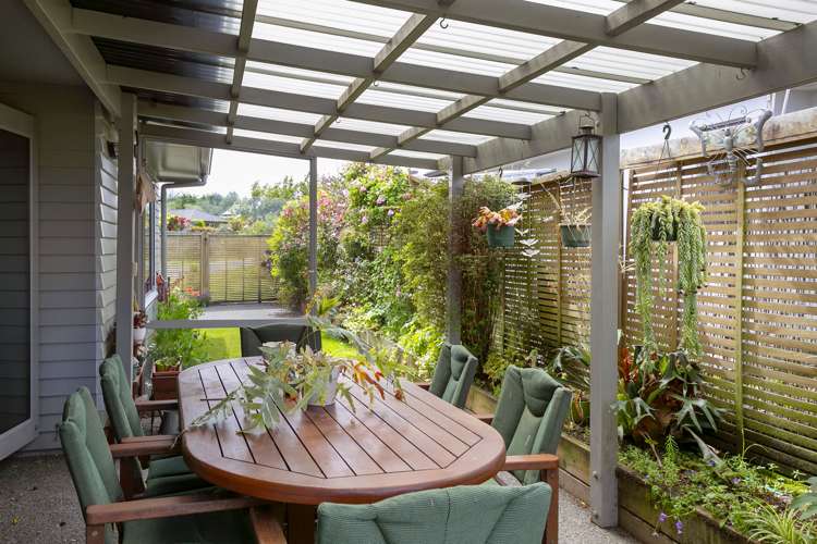 3 Harling Close Nukuhau_22