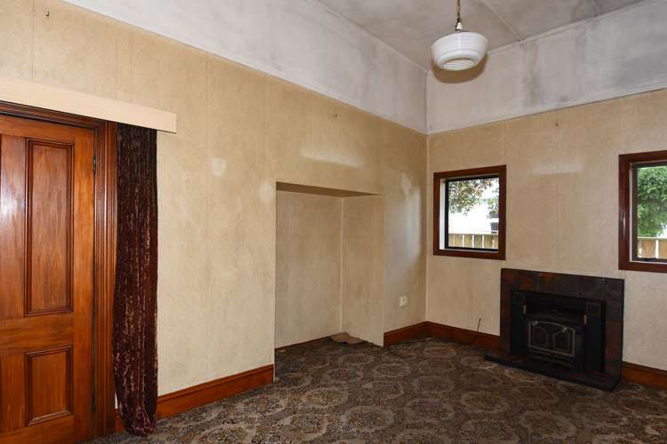 176 Main Street Greytown_5