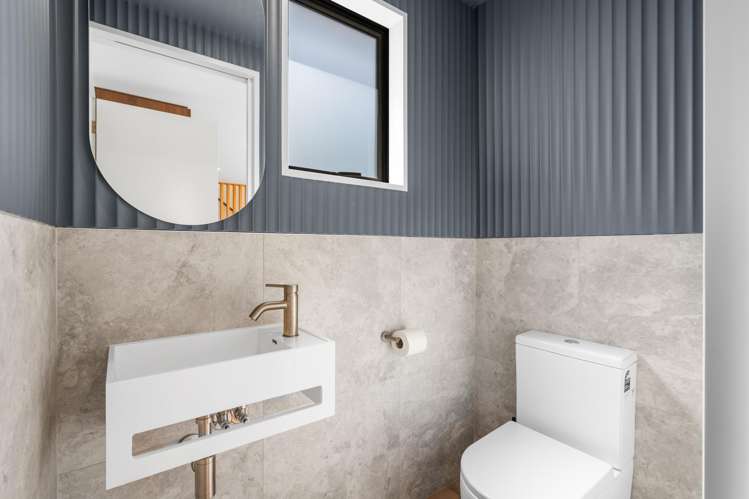 1/69 Bishop Street_5