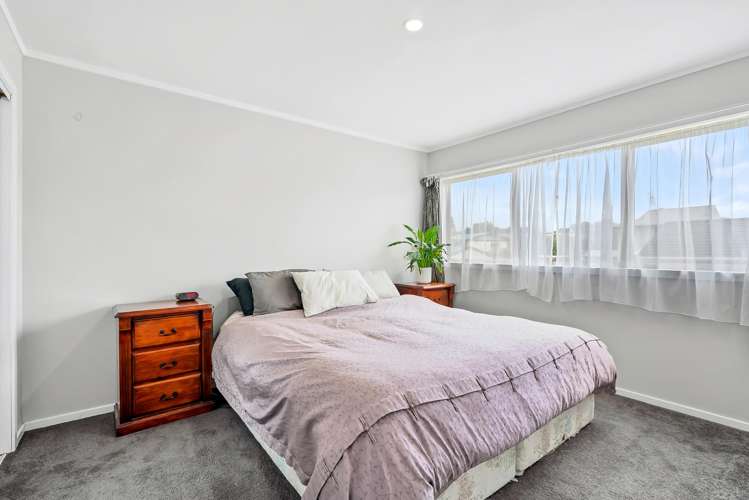 36 Heretaunga Street Tikipunga_9