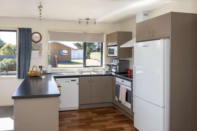 2 Stocker Lane Glenavy_1